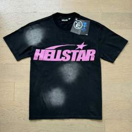 Picture of Hellstar T Shirts Short _SKUHellstarS-XLx3tr6759899